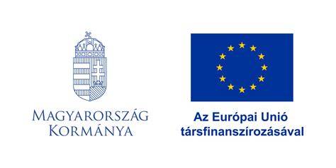 útfenntartás karbantartás ütemterv