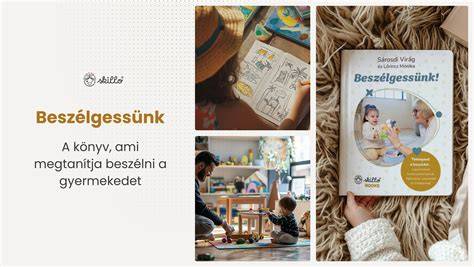 gyermek szőrszálak és pubertás vizuális útmutató