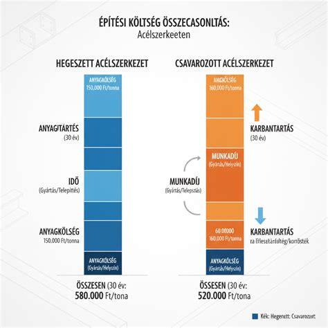 diagram összehasonlítás készülékek között