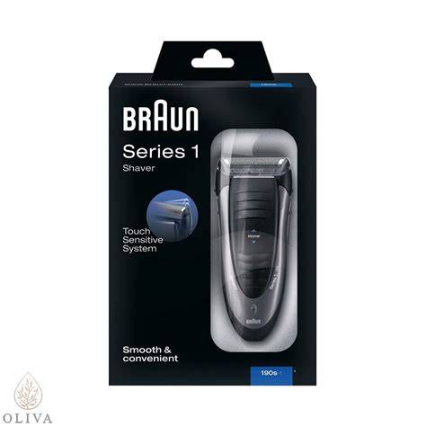 braun-series-1-190s-1-borotva-illusztracio