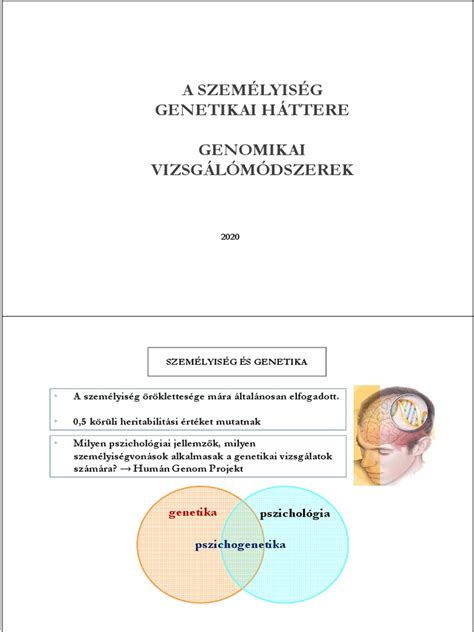 Infografika: A fésülhetetlen haj szindróma genetikai háttere és keresztmetszeti formái