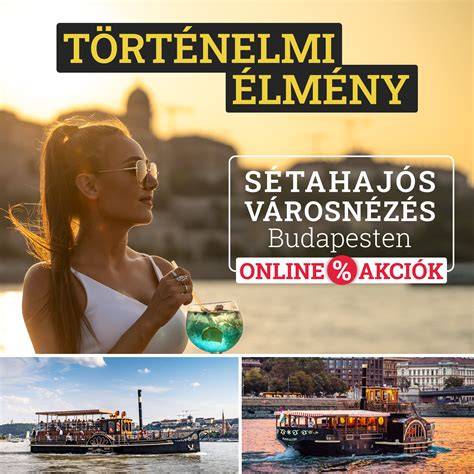 Informatív térkép a budapesti hajóállomásokról és járatokról