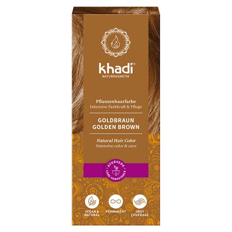 Khadi festék felhasználási lépések