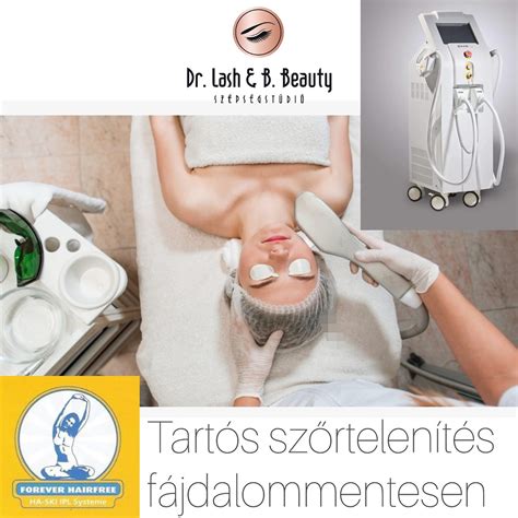 Arc szőrtelenítés különböző módszerei