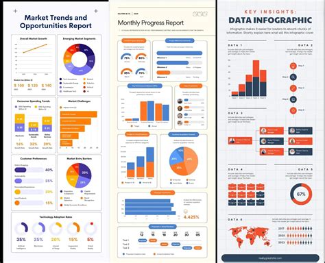 infographic_hogyan_válassz_gyermek_sampont