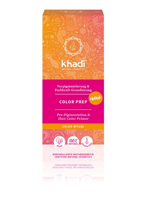 Infografika: Ajurvédikus növényi összetevők a Khadi termékekben