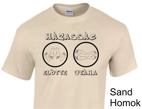 előtte utána henna hatás