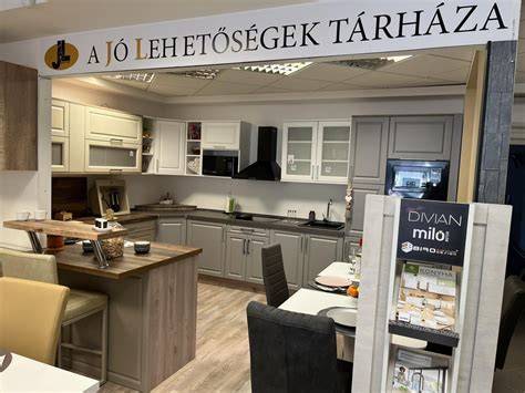 Illusztráció: mit tartalmaz egy jó kutyasampon