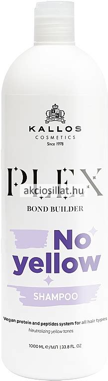 Lila/ibolyas pigmentek a sárga tónusok ellen