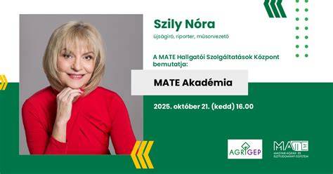 fodrászati szolgáltatások Tata központ