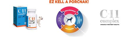 porcvédő készítmény ábra