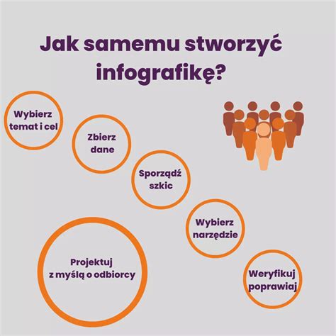 infografika a kerámia-bevonat előnyeiről