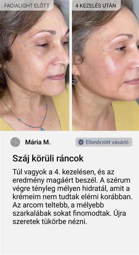 Otthoni keratinos kezelés lépései