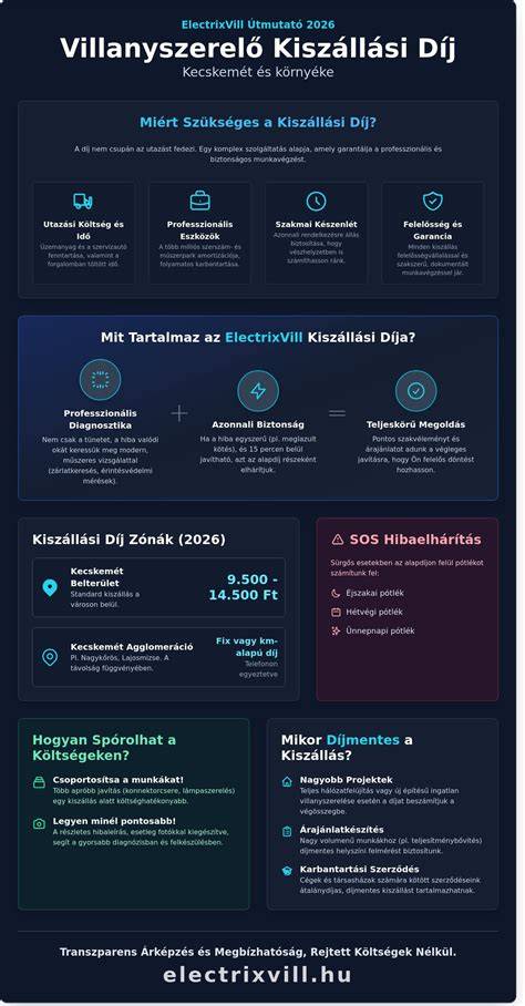színskála és elnevezések átlátható vizuálisan