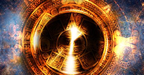 Portálok a különböző világok között