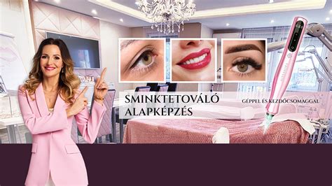 Lux Factor szemhéj és pillaszőnyeg vizuális ábrázolás