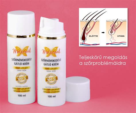 Infografika az epilálás előkészületeiről és folyamatáról