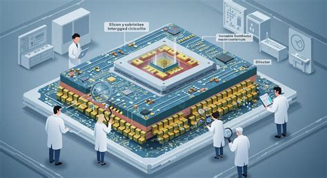 Infografika: hogyan működik a savas technológia a hajfestékekben