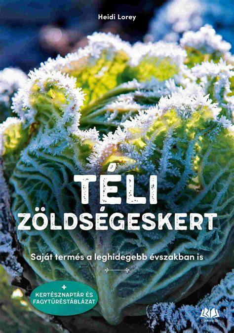 holt időszak téli dauer infografika