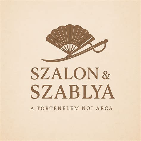 szalon dizájn és szolgáltatások