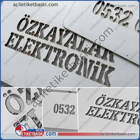 szakallvago-sablon-telefon-kontakt