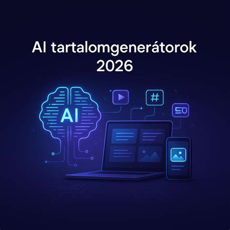 Összehasonlítás: Top AI frizuraváltó alkalmazások