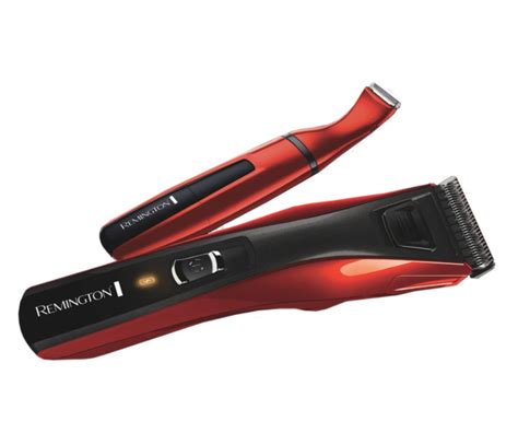 Remington HC5356 arányos vágáshoz vezetőfésűk