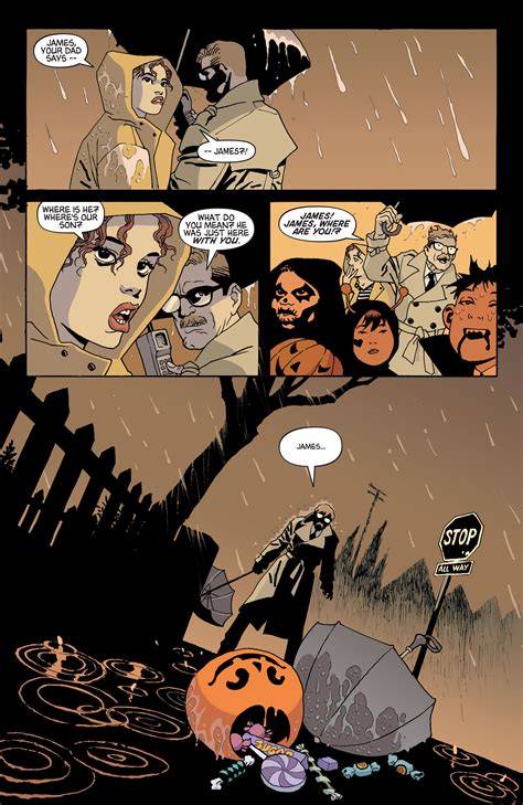 comic long hajstílusok összehasonlítása