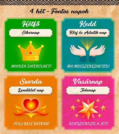 Infografika: álomértelmezés a haj és az életerő összefüggéseiről