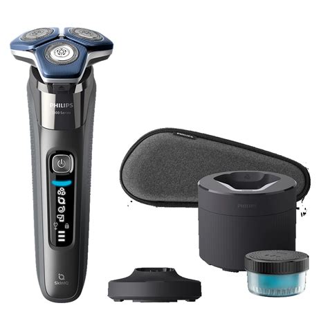 Philips_S7000_terkepezes_infografika