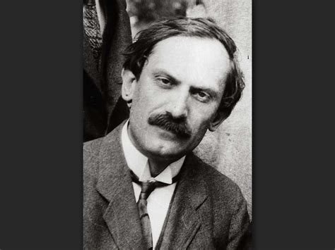 Babits Mihály házának falán lévő autogramok