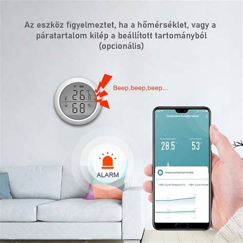Hőmérséklet és páratartalom hatása a ragasztó kötési idejére