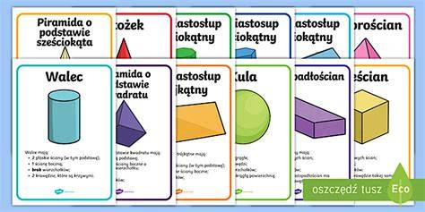 arcforma_konty_valasztas_grafika