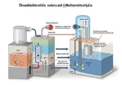 kontyvariaciok_ketto_konty_folyamat