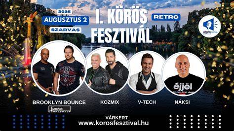 fesztival_kontyok_kialakitasa