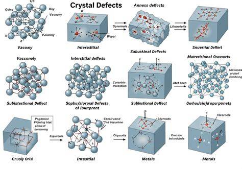 Elválasztás típusai és hatásuk az arcvonásokra