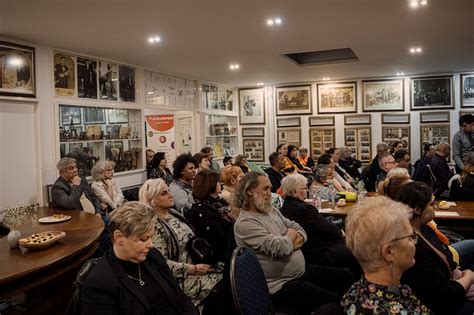 Helytörténeti kiállítás