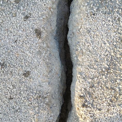 Rekultivált terület