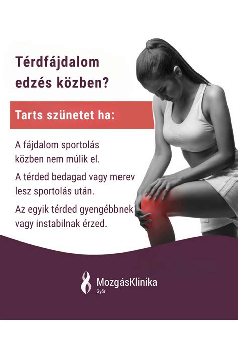 Infografika: bőrtípusok és személyre szabott kezelési útvonalak