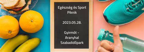Infographic: DEAC hálózata sport, egészség és nonprofit összefüggések szerint