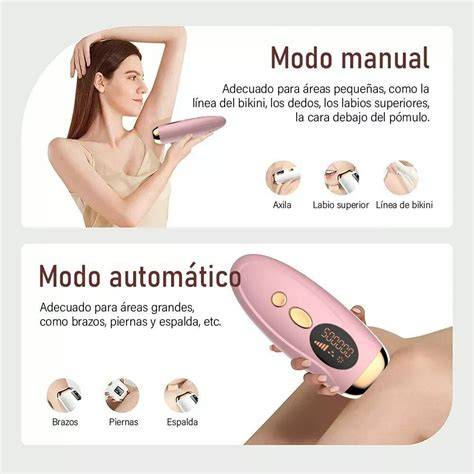 Otthoni IPL készülék vs. szalon IPL összehasonlító diagram