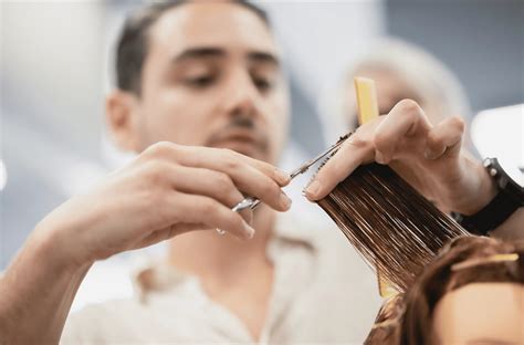 Férfi hajvágás trendek