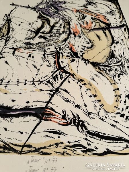 Molnár Sándor bokszol