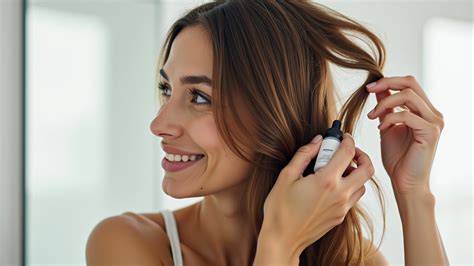 Hajápolási tippek tépett hajhoz