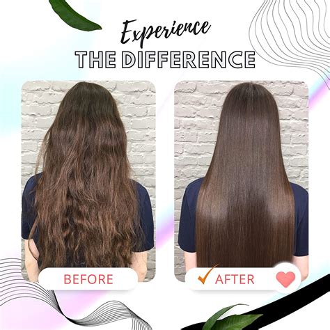 Brazil keratin hajkiegyenesítő kezelés