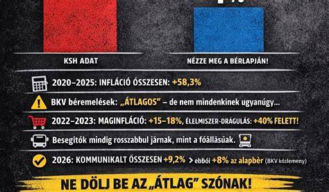 Infografika a BKV és a BRFK vizsgálati lépéseiről