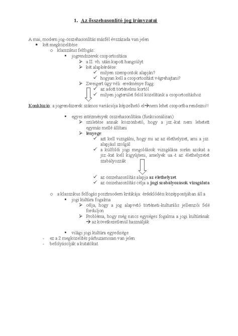 Rendszerek és jogi procedúra összekapcsolása