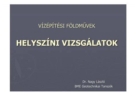 Helyszíni vizsgálat vizuális vázlata