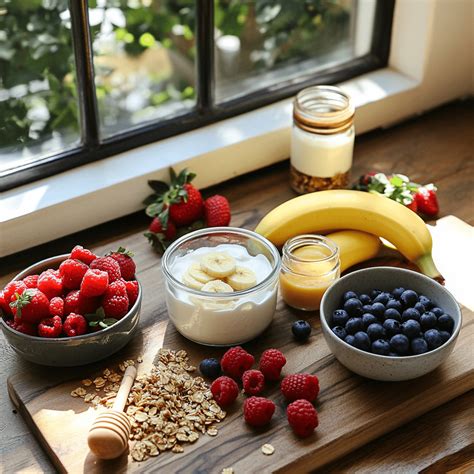 Tál natúr joghurttal