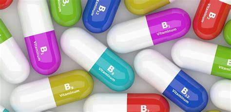 Biotin és B-vitaminok szerepe a hajnövekedésben